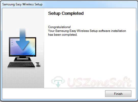Samsung easy wireless setup mac download cnet